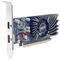 GT1030-2G-BRK - GeForce GT 1030 2GB GDDR5 Low Profile PCI-Express Graphics Card
