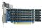 90YV0ALA-M0NA00 - GeForce GT 710 2GB GDDR5 PCI-Express Graphics Card