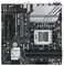 90MB1EG0-M0EAY0 - PRIME B650M-A WIFI II Socket AM5 Micro ATX Motherboard with WiFi