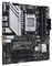 90MB1EG0-M0EAY0 - PRIME B650M-A WIFI II Socket AM5 Micro ATX Motherboard with WiFi
