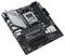 90MB1EG0-M0EAY0 - PRIME B650M-A WIFI II Socket AM5 Micro ATX Motherboard with WiFi