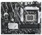 PRIME B760-PLUS D4 - PRIME B760M-PLUS D4 Socket 1700 ATX Motherboard