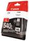 5224B001 - High Yield Genuine Ink Cartridge - 540L Black