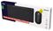 24847 - Lyra Multi-Device Wireless Keyboard & Mouse Deskset, Black
