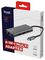 24968 - Dalyx 6-in-1 Multiport USB-C Hub with USB / HDMI / LAN