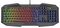 22514 - GXT 830-RW Avonn USB Gaming Keyboard, Black