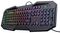 22514 - GXT 830-RW Avonn USB Gaming Keyboard, Black