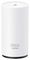 DECO X50-OUTDOOR(1-PACK) - Deco AX3000 Outdoor / Indoor Whole Home Mesh WiFi 6 Unit, WPA3