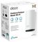 DECO X50-OUTDOOR(1-PACK) - Deco AX3000 Outdoor / Indoor Whole Home Mesh WiFi 6 Unit, WPA3