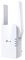 RE705X - AX3000 Mesh WiFi 6 Range Extender with EasyMesh, WPA3