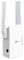 RE705X - AX3000 Mesh WiFi 6 Range Extender with EasyMesh, WPA3