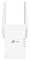 RE705X - AX3000 Mesh WiFi 6 Range Extender with EasyMesh, WPA3