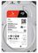 ST2000VN003 - IronWolf Business 3.5" SATA 6Gbps NAS Hard Drive, 2TB
