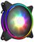 GMXFANRAZOREXTREME - Razor Extreme 12cm aRGB Cooling Fan