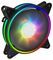 GMXFANRAZOREXTREME - Razor Extreme 12cm aRGB Cooling Fan