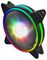 GMXFANRAZOREXTREME - Razor Extreme 12cm aRGB Cooling Fan