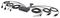 C2-DD46-UA2-CBL-KVM - 2 Port 4K DisplayPort Cable KVM Switch with Dual Display Support