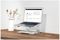 LAPSTAND-2 - Metal Laptop Stand up to 17", Silver