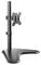 TTD-101M-DS1 - Single Arm VESA Monitor Mount, 13-32"