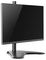 TTD-101M-DS1 - Single Arm VESA Monitor Mount, 13-32"
