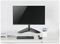 TTD-101M-DS1 - Single Arm VESA Monitor Mount, 13-32"