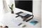 MR1012 - Heavy Duty Monitor Riser