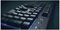 XG-K3-RGB UK - K3-RGB USB Gaming Keyboard with LED Illumination, Black - by Cherry
