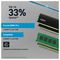 CP2K16G4DFRA32A - DDR4 Pro DDR4-3200 UDIMM, 32GB RAM Kit (2x 16GB)