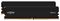 CP2K16G56C46U5 - DDR5 Pro DDR5-5600 UDIMM, 32GB RAM Kit (2x 16GB)