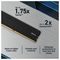 CP2K16G56C46U5 - DDR5 Pro DDR5-5600 UDIMM, 32GB RAM Kit (2x 16GB)