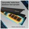 CP2K16G56C46U5 - DDR5 Pro DDR5-5600 UDIMM, 32GB RAM Kit (2x 16GB)
