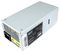 PSUCIT300TFX - 300W TFX PSU