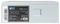 PSUCIT300TFX - 300W TFX PSU