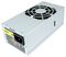 PSUCIT300TFX - 300W TFX PSU