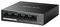 MS105GP - 5 Port 10/100/1000Mbps Gigabit Desktop Switch with PoE+