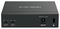 MS105GP - 5 Port 10/100/1000Mbps Gigabit Desktop Switch with PoE+