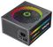 RGB-1050PRO - RGB-1050 Pro 1050W Modular aRGB PSU, 80+ Gold