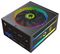 RGB-1050PRO - RGB-1050 Pro 1050W Modular aRGB PSU, 80+ Gold