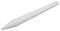 AP-STY-AC-WHT - Active Capacitive Stylus/Pen for iPad, White