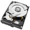 ST3000VX015 - SkyHawk™ 3.5" SATA 6Gb/s Surveillance Hard Drive, 3TB