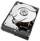ST8000VX010 - SkyHawk™ 3.5" SATA 6Gbps Surveillance Hard Drive, 8TB