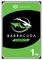 ST1000DM014 - BarraCuda 3.5" SMR Desktop Hard Drive, 1TB