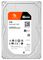 ST4000DXA05 - FireCuda 3.5" Hard Disc Drive SATA 6Gb/s, 4TB