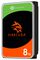 ST8000DXA01 - FireCuda 3.5" Hard Disc Drive SATA 6Gb/s, 8TB
