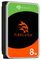 ST8000DXA01 - FireCuda 3.5" Hard Disc Drive SATA 6Gb/s, 8TB