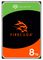 ST8000DXA01 - FireCuda 3.5" Hard Disc Drive SATA 6Gb/s, 8TB