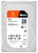 ST8000DXA01 - FireCuda 3.5" Hard Disc Drive SATA 6Gb/s, 8TB