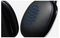 981-000480 - H540 USB Stereo On-Ear Headset with Microphone, Black