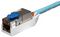 SEILJE - Cat8 Inline RJ45 Coupler