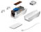 SEILJE - Cat8 Inline RJ45 Coupler